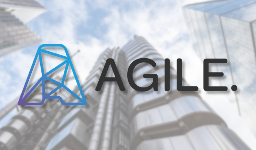 agile logo london lloyds 2024.png
