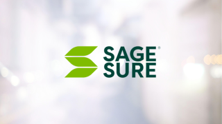 SageSure-2025.png