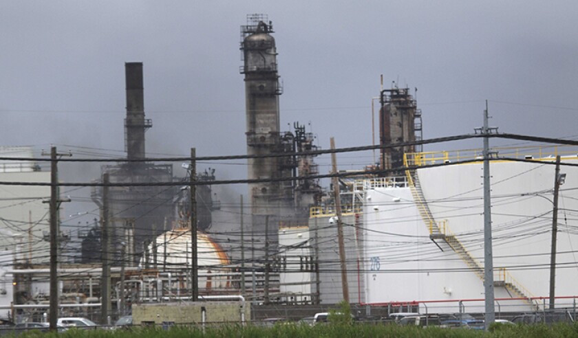 philadelphia-energy-solutions-refinery-fire.jpg