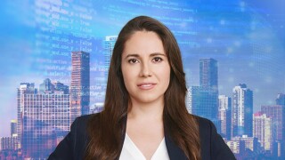 miami cyber with joanna syroka.jpg