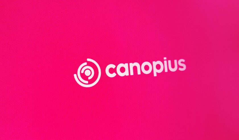 canopius logo screen pink.jpg