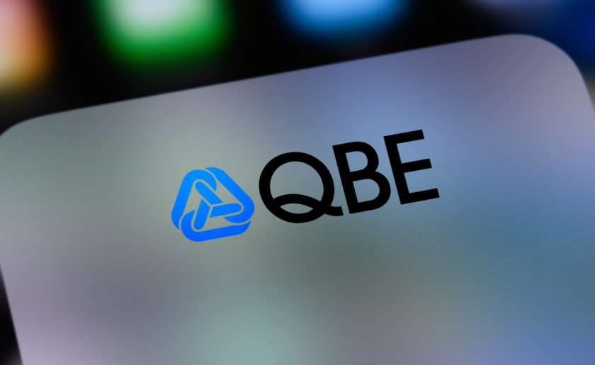qbe logo screen.png