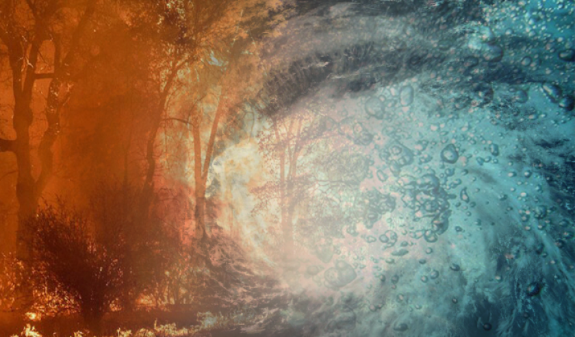 fire hurri flood2.png