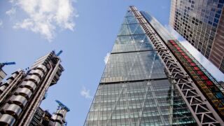 122-leadenhall-horizontal-resized.jpeg