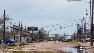 laura-damage-lake-charles-pa-55200915.jpg