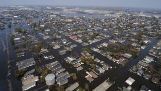 flood_new_orleans.jpg