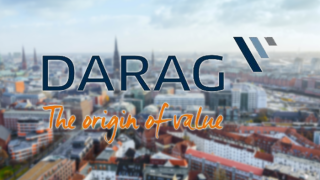 Darag_logo_hamburg_germany_2021.png