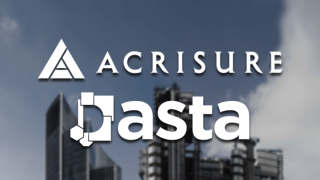 acrisure_asta_lloyds_Logo_2022_london.png