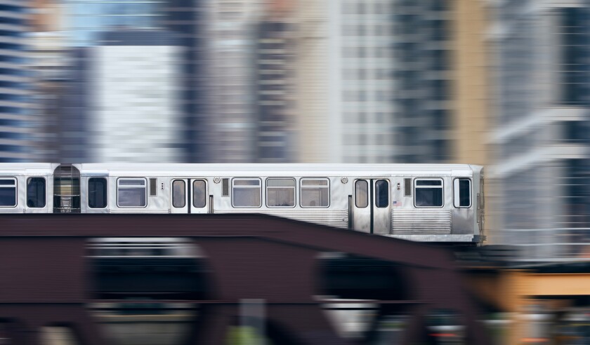 Chicago Illinois new 2024.jpg