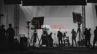 Reel-Media-2025.png