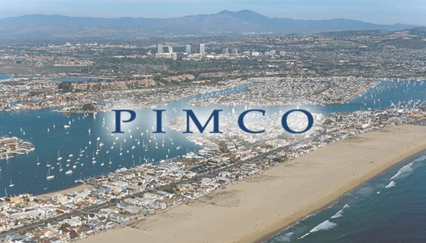 Pimco.jpg