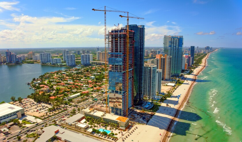 Florida Miami Construction Specialty LatAm Caribbean.jpg