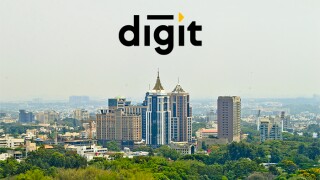 Digit Insurance Bangalore India.jpg