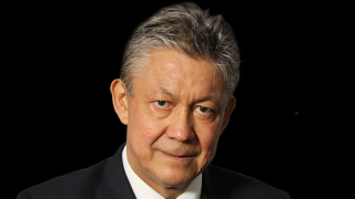 michel-blanc-cms.png