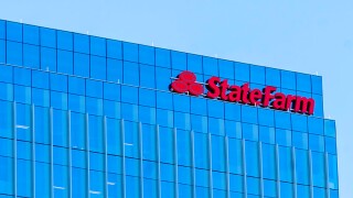 state farm logo building 2.jpg