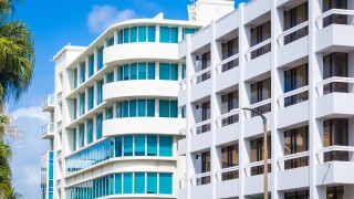 Bermuda Bermudian Offices.jpg