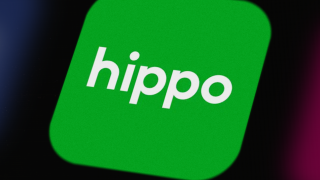 hippo logo icon.png