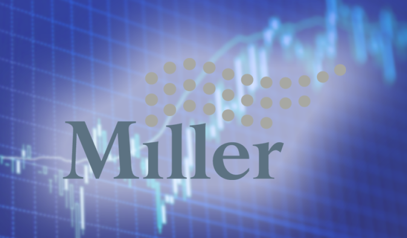 miller logo results 2024.png