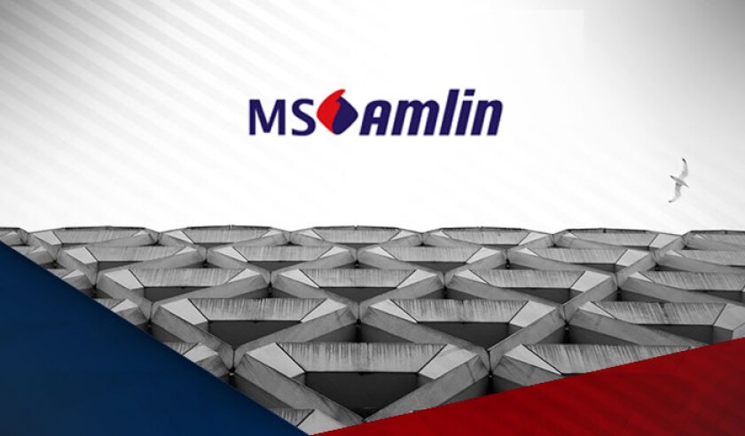 ms-amlin-logo-london-light.jpg