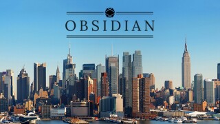Obsidian logo New York NY.jpg