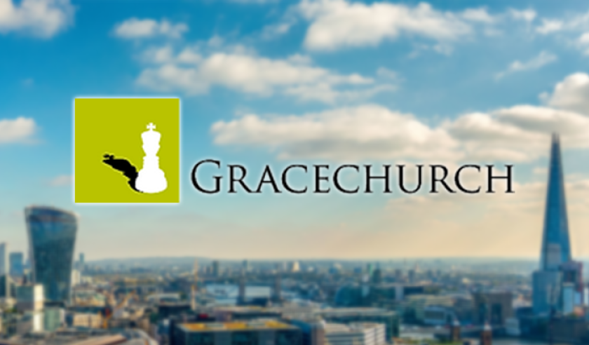 gracechurch_logo_london_2022.png