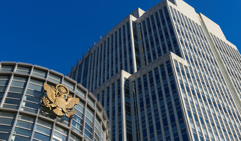 US District Court - Eastern District of New York, Theodore Roosevelt United States Courthouse Brooklyn Heights, NY.png