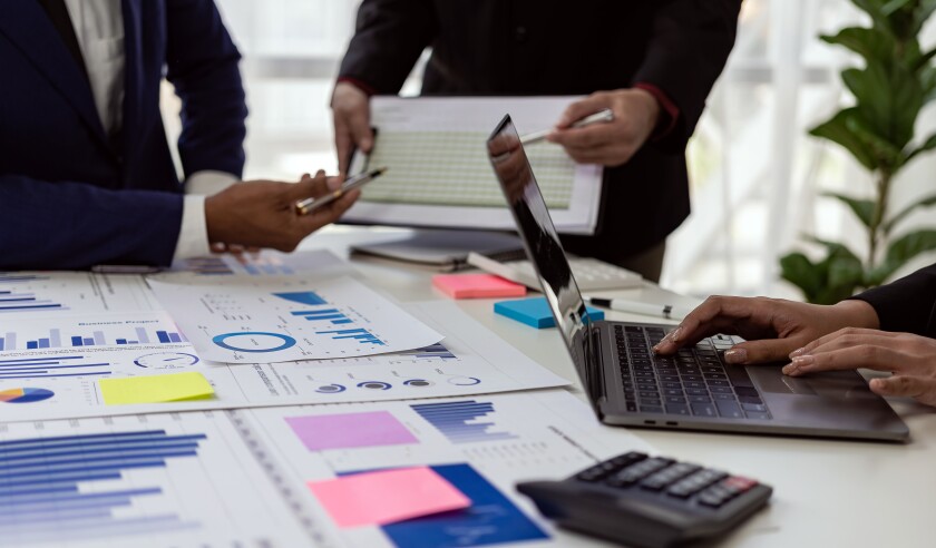 Chart Graph Results Rates Ratings Regulation Investigation Legal Scrutiny Analysis Earnings.jpg