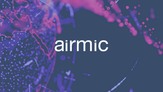 Airmic-2024-2.png