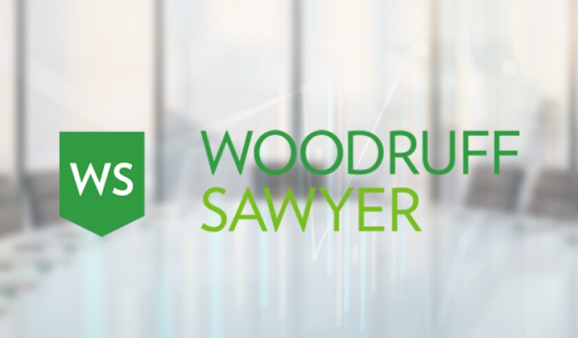 Woodruff Sawyer logo data analytics.jpg
