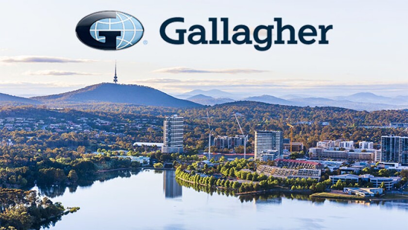 Gallagher logo canberra australia.jpg
