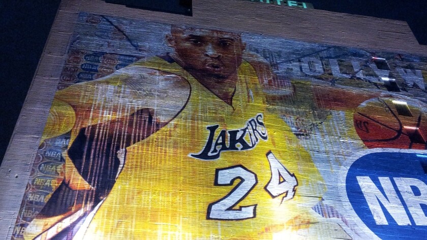 kobe-bryant-729572-1920.jpg