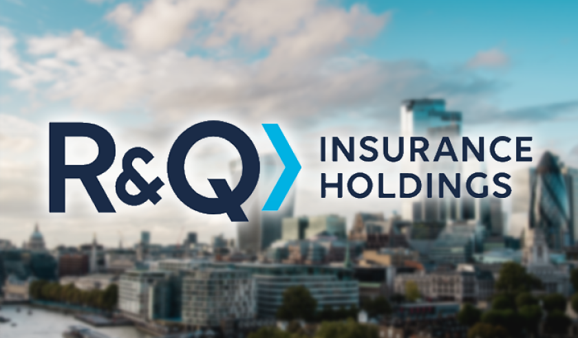 R&Q_insurance_holdings_london_logo_2022.png