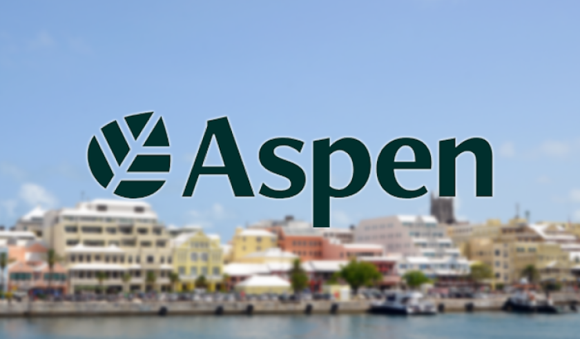 aspen_logo_bermuda_2021.png