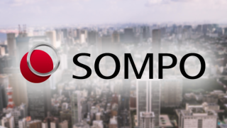 sompo logo japan 2024.png