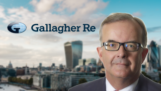 james vickers gallagher re london logo 2023.png