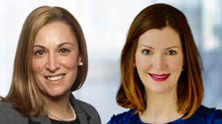 Elissa Doroff and Erica Davis.jpg