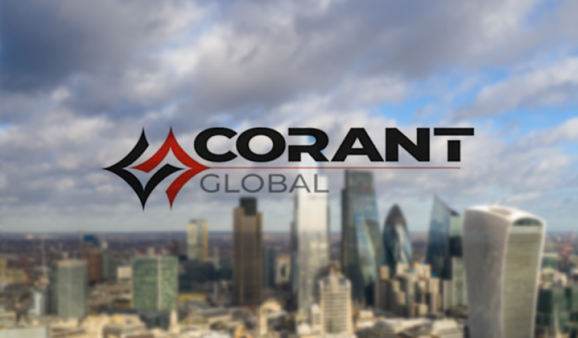corant_global_logo_london_2021.png