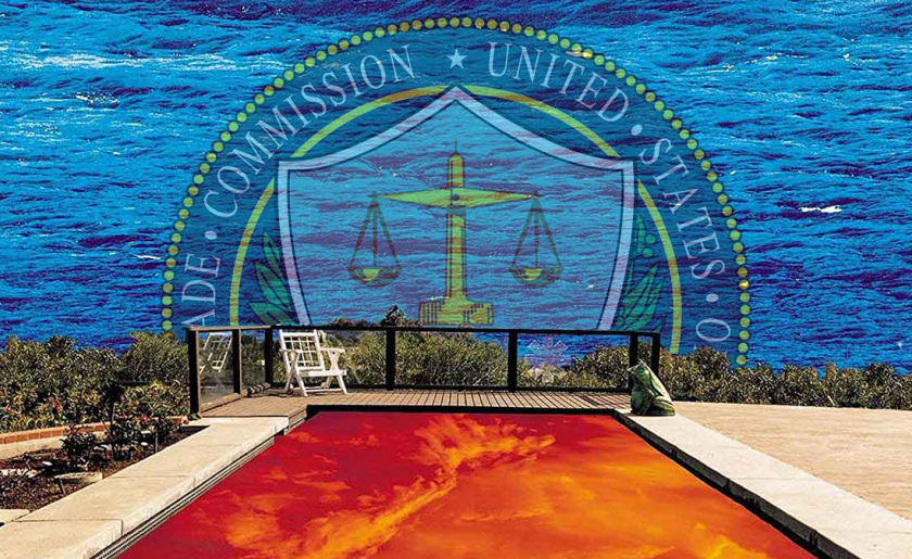 FTC californication january 26 2023 ipcd.png