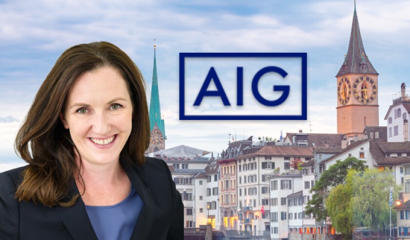 AIG logo with Brady Zurich.jpg