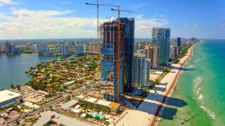 Florida Miami Construction Specialty LatAm Caribbean.jpg