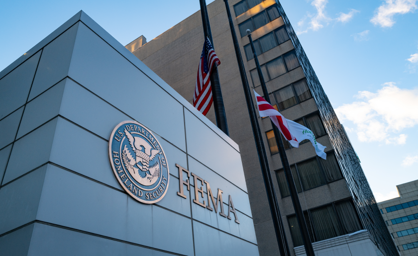 fema building washington dc.png