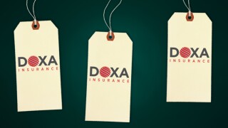 doxa insurance logo tag.jpg