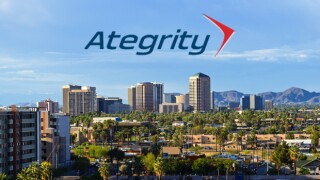 Ategrity logo scottsdale AZ.jpg