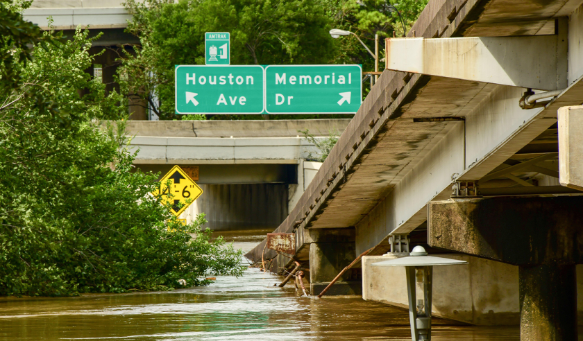 ALAMY texas houston flooding hurricane beryl august 2024.png