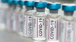 covid-19-vaccine-image.jpg