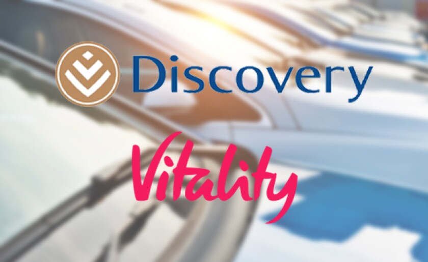 Discovery Vitality personal auto cars.jpg