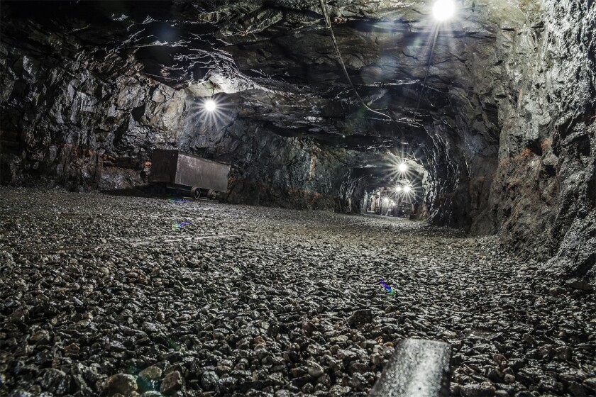 coal mine.jpg