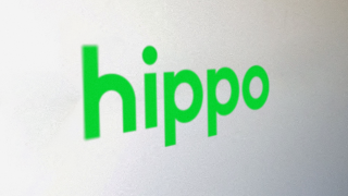 hippo logo screen.png