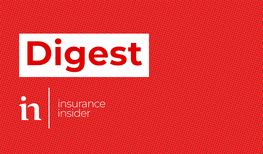 Digest Insurance Insider.png
