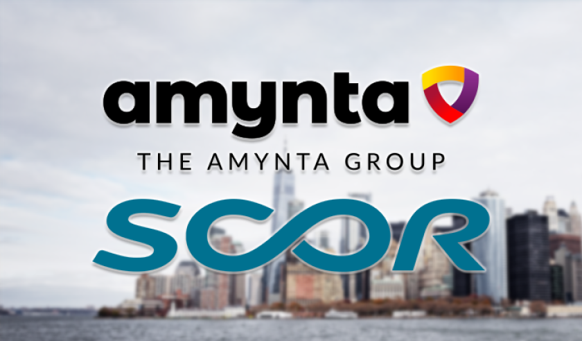 amynta_group_logo_scor_new_york_2022.png